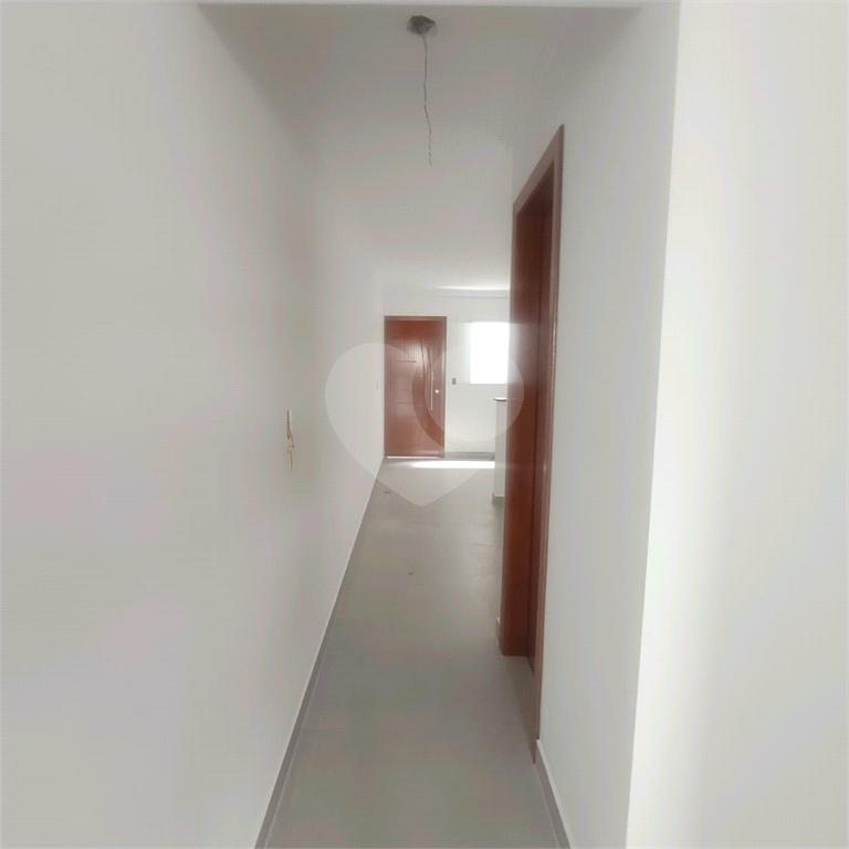 sobrado tres quartos sendo uma  suite duas vagas   tucuruvi