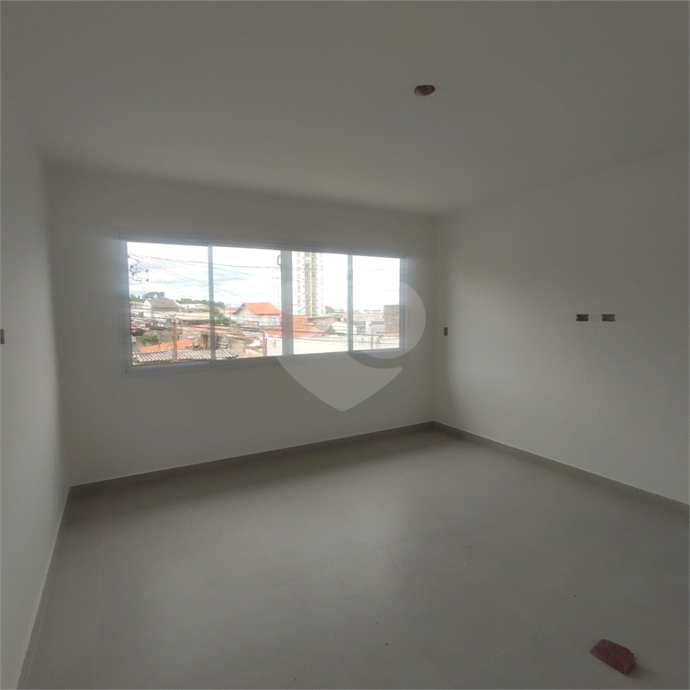 sobrado tres quartos sendo uma  suite duas vagas   tucuruvi