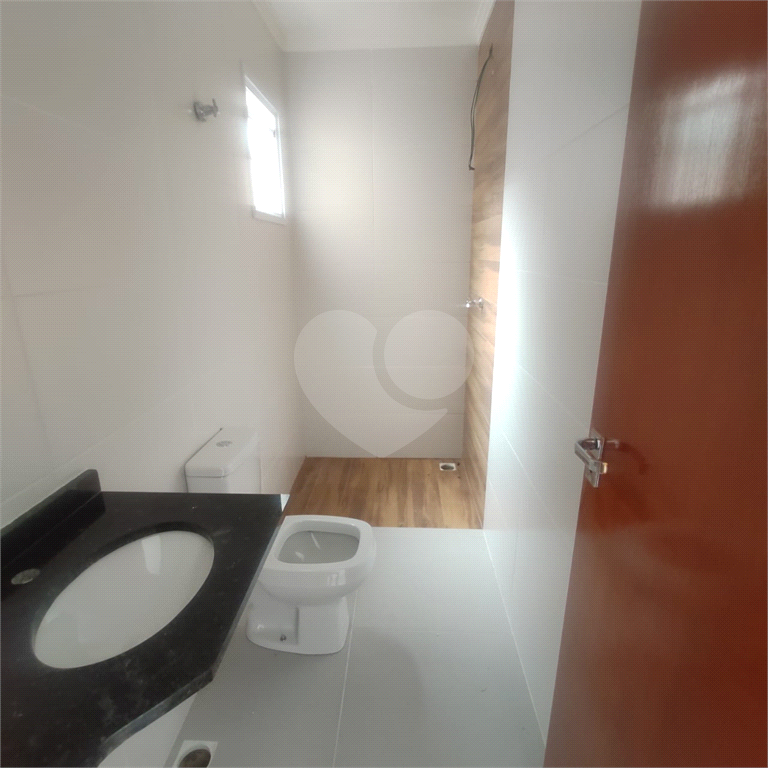 sobrado tres quartos sendo uma  suite duas vagas   tucuruvi