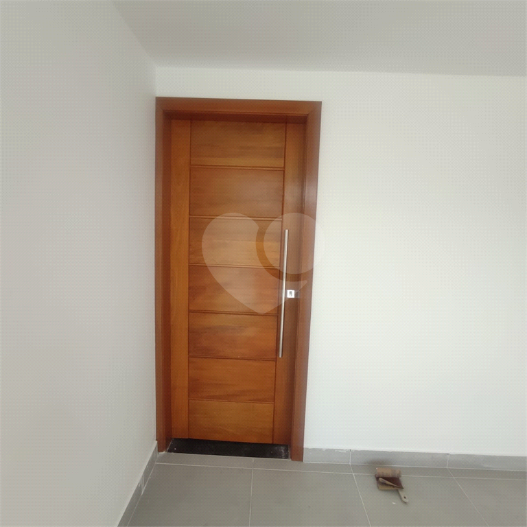sobrado tres quartos sendo uma  suite duas vagas   tucuruvi