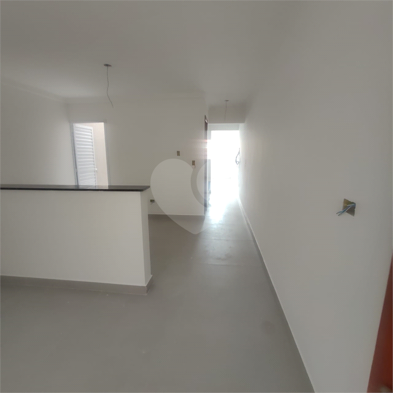 sobrado tres quartos sendo uma  suite duas vagas   tucuruvi