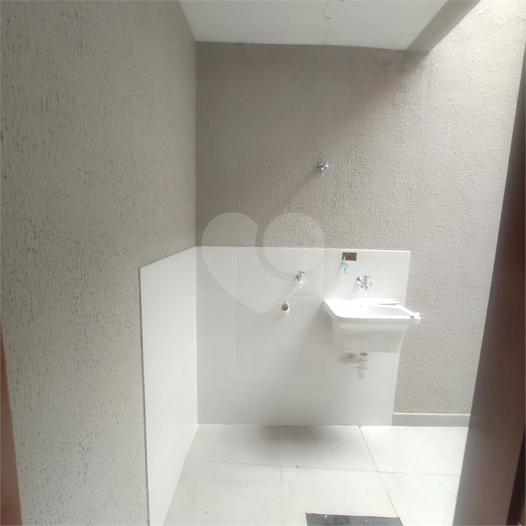 sobrado tres quartos sendo uma  suite duas vagas   tucuruvi