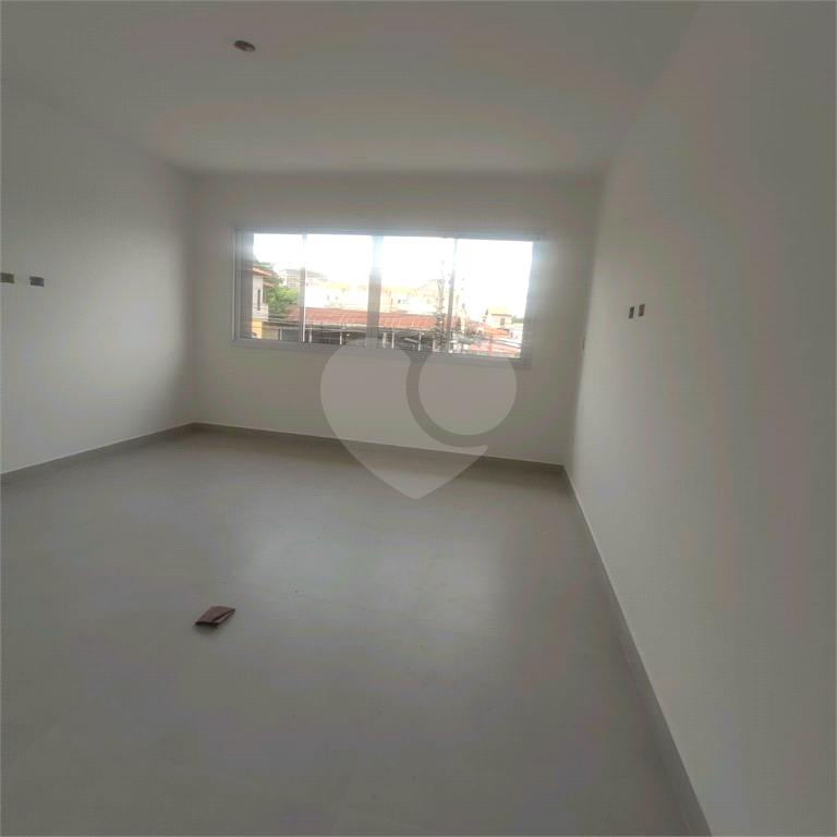 sobrado tres quartos sendo uma  suite duas vagas   tucuruvi