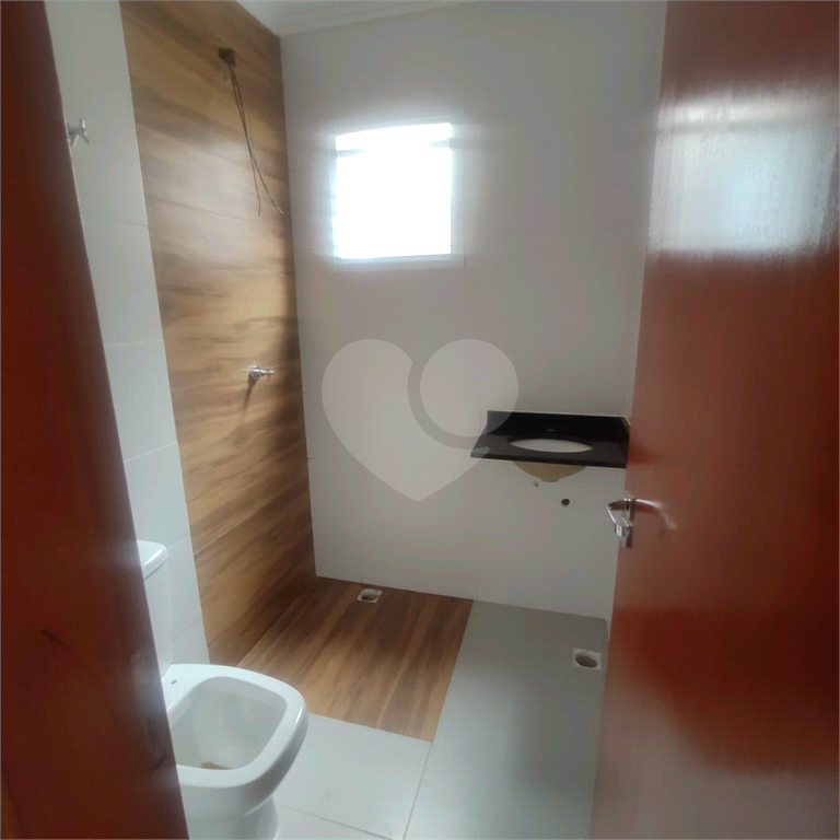 sobrado tres quartos sendo uma  suite duas vagas   tucuruvi