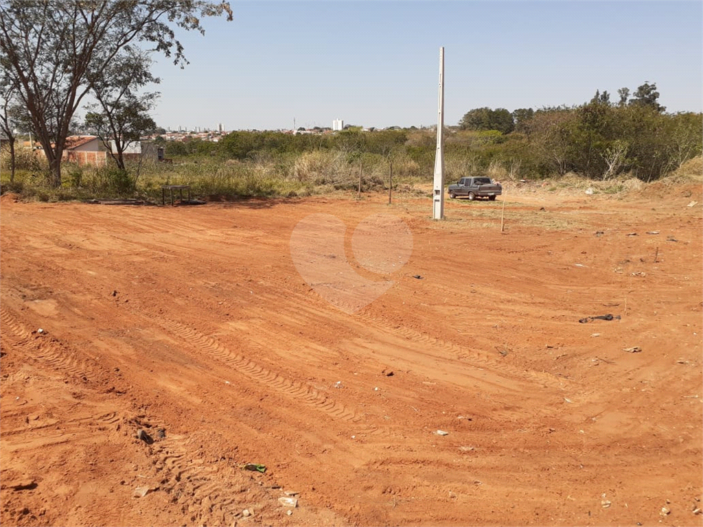 Terreno à venda, 12m² - Foto 1