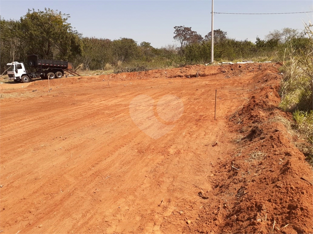 Terreno à venda, 12m² - Foto 3