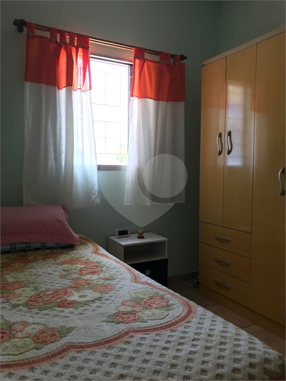 Casa à venda com 3 quartos, 223m² - Foto 24