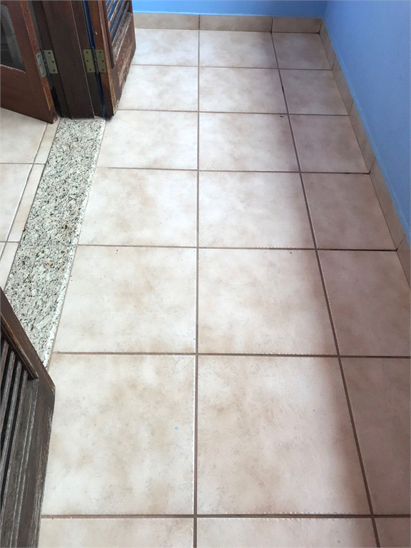Casa à venda com 3 quartos, 223m² - Foto 25