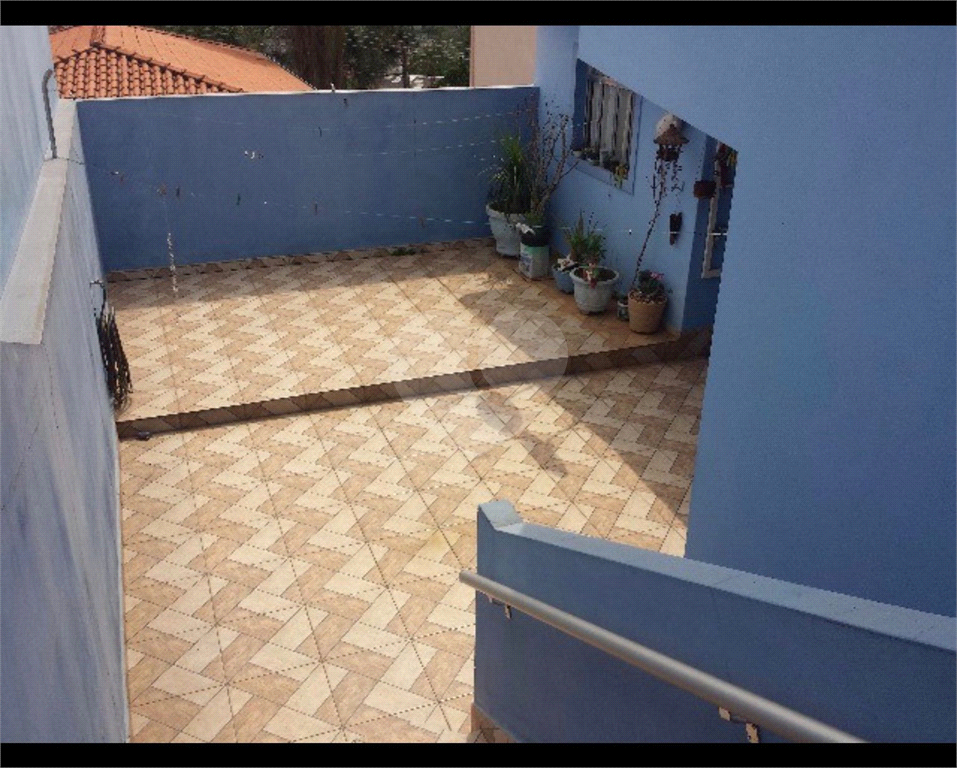 Casa à venda com 3 quartos, 223m² - Foto 42