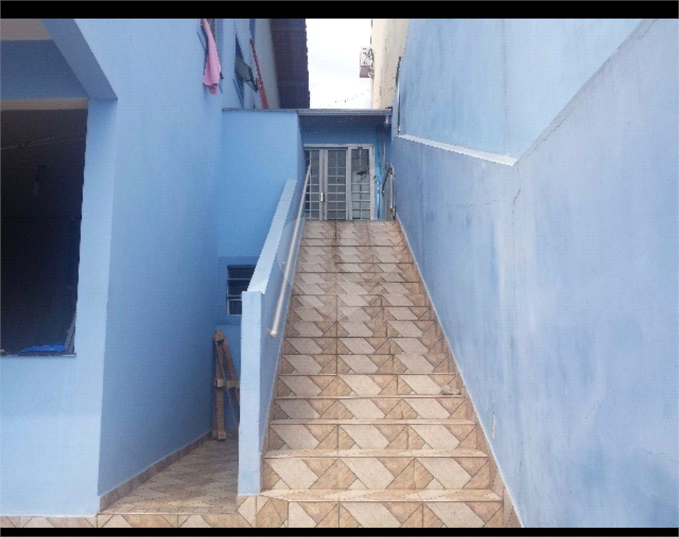 Casa à venda com 3 quartos, 223m² - Foto 44