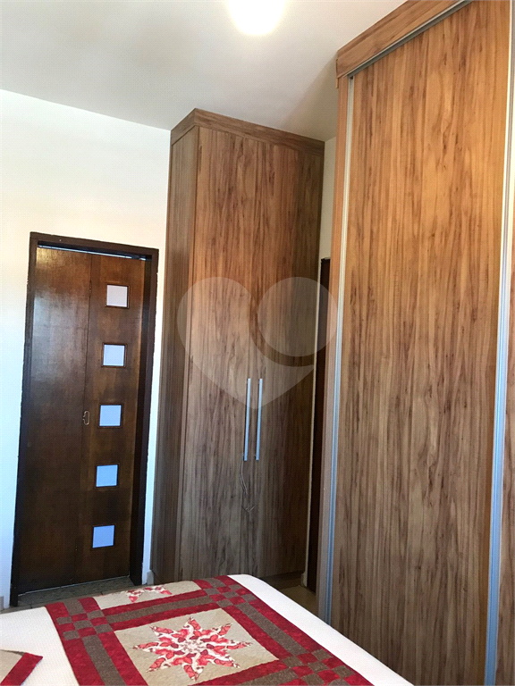 Casa à venda com 3 quartos, 223m² - Foto 23