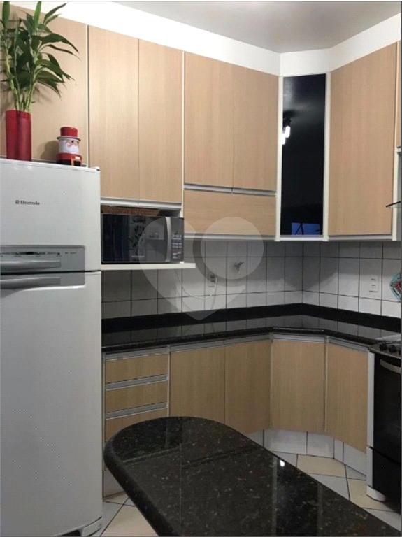 Casa à venda com 3 quartos, 223m² - Foto 34
