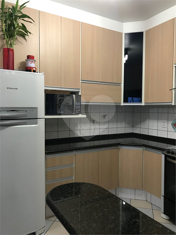 Casa à venda com 3 quartos, 223m² - Foto 31