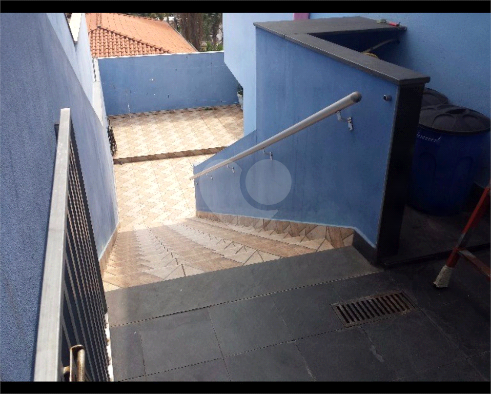 Casa à venda com 3 quartos, 223m² - Foto 45