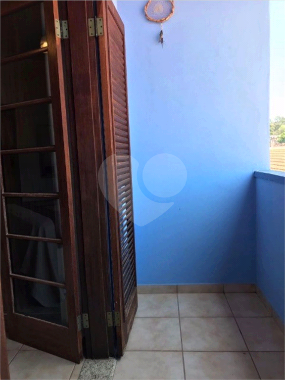 Casa à venda com 3 quartos, 223m² - Foto 40