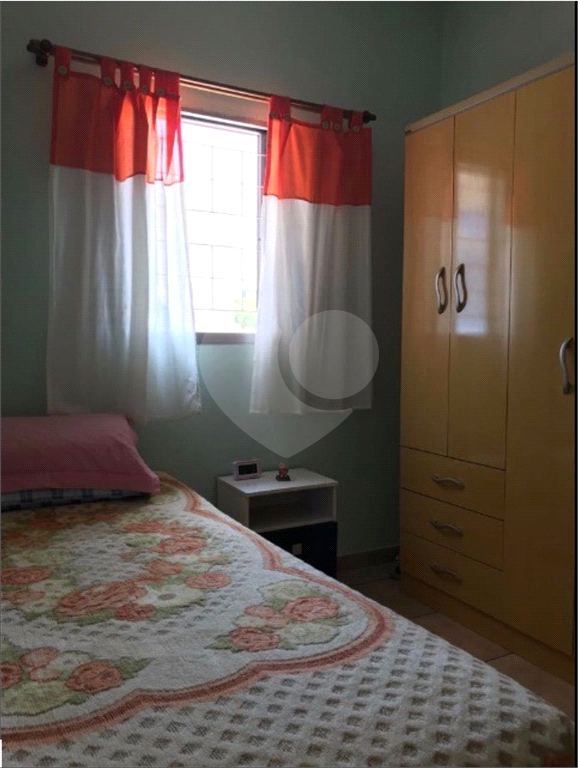 Casa à venda com 3 quartos, 223m² - Foto 39