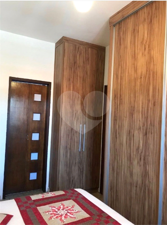 Casa à venda com 3 quartos, 223m² - Foto 38