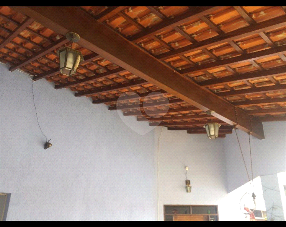 Casa à venda com 3 quartos, 223m² - Foto 50