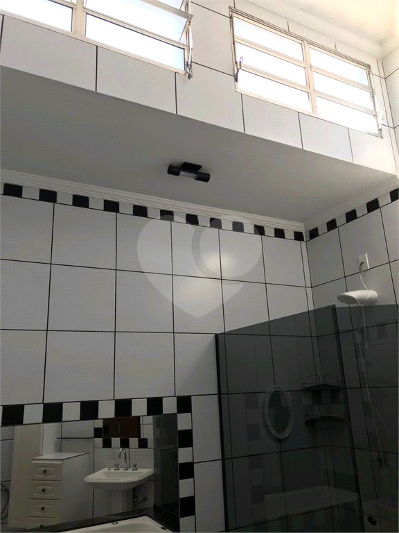 Casa à venda com 3 quartos, 223m² - Foto 20