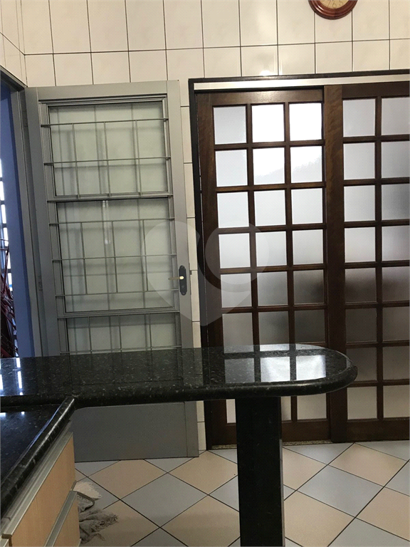 Casa à venda com 3 quartos, 223m² - Foto 36