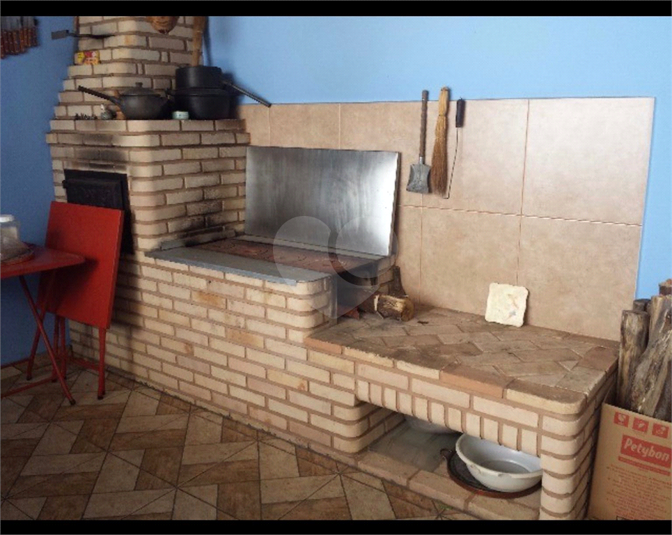 Casa à venda com 3 quartos, 223m² - Foto 49