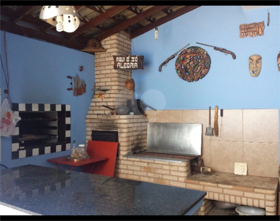 Casa à venda com 3 quartos, 223m² - Foto 48