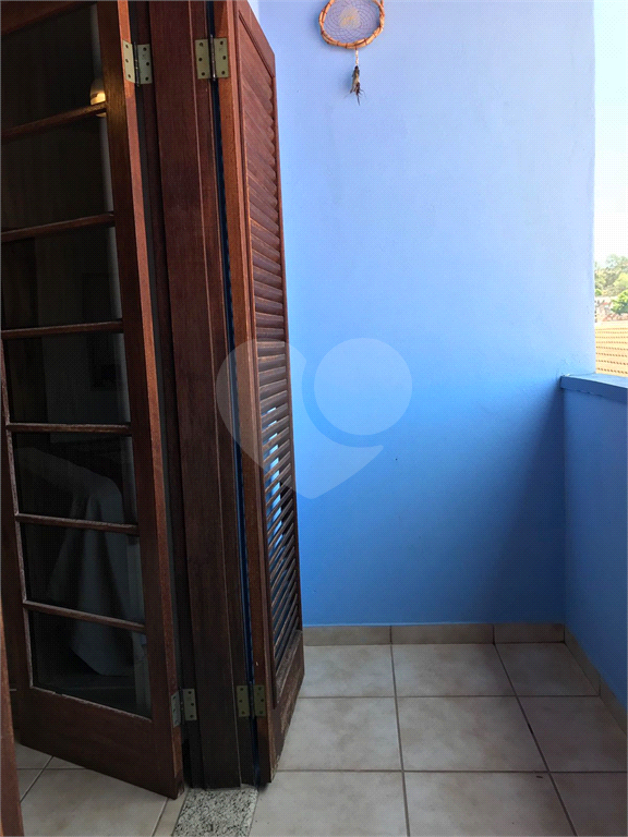 Casa à venda com 3 quartos, 223m² - Foto 22
