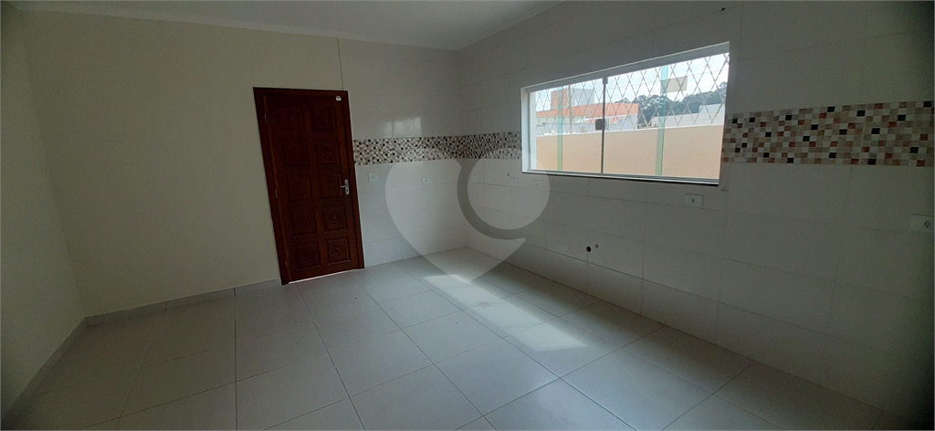 Sobrado à venda com 3 quartos, 150m² - Foto 13