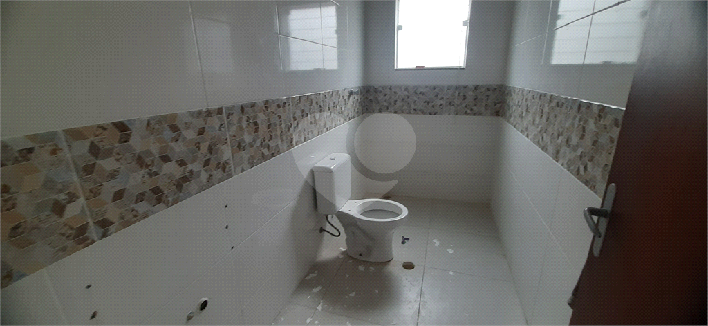 Sobrado à venda com 3 quartos, 150m² - Foto 11