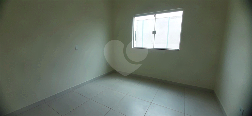 Sobrado à venda com 3 quartos, 150m² - Foto 8