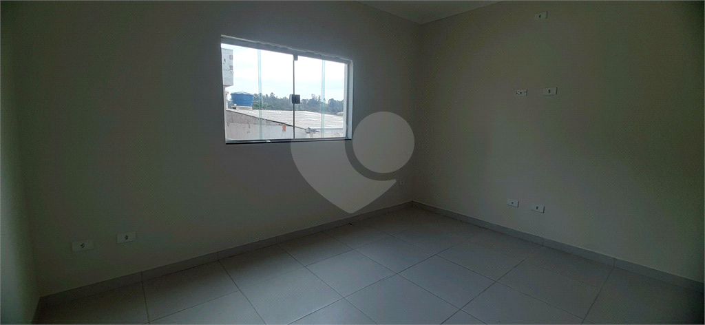 Sobrado à venda com 3 quartos, 150m² - Foto 8