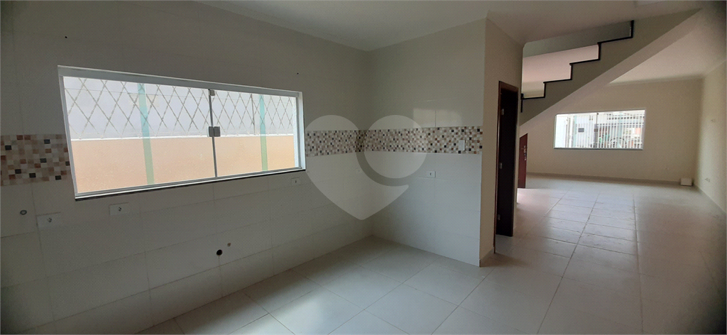 Sobrado à venda com 3 quartos, 150m² - Foto 13