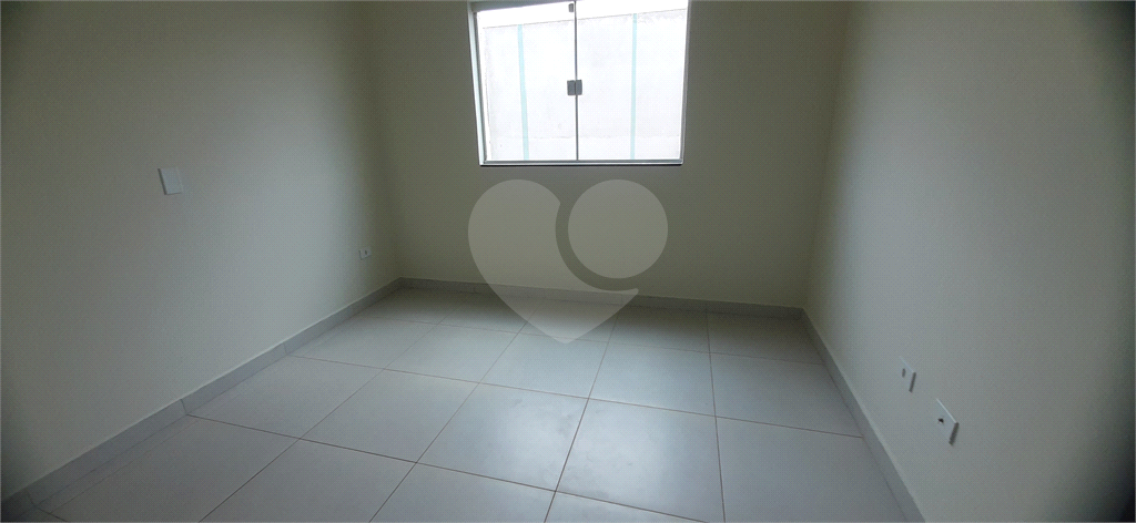 Sobrado à venda com 3 quartos, 150m² - Foto 20