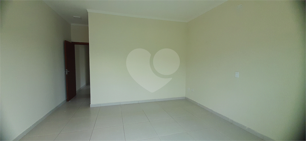 Sobrado à venda com 3 quartos, 150m² - Foto 9