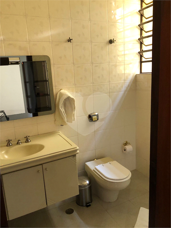 Sobrado para venda no Bairro do Limão com 3 quartos