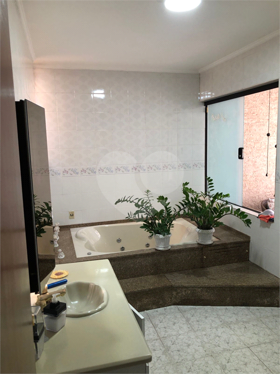 Sobrado para venda no Bairro do Limão com 3 quartos