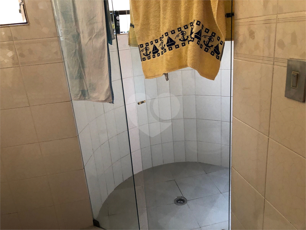 Sobrado para venda no Bairro do Limão com 3 quartos