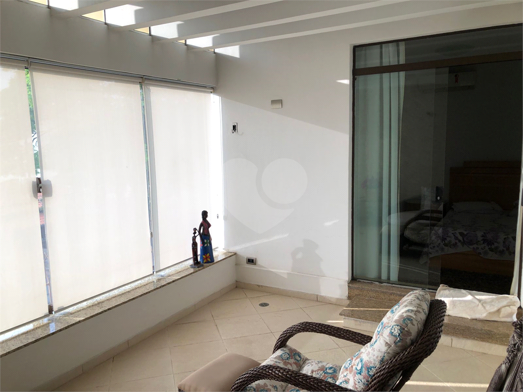 Sobrado para venda no Bairro do Limão com 3 quartos