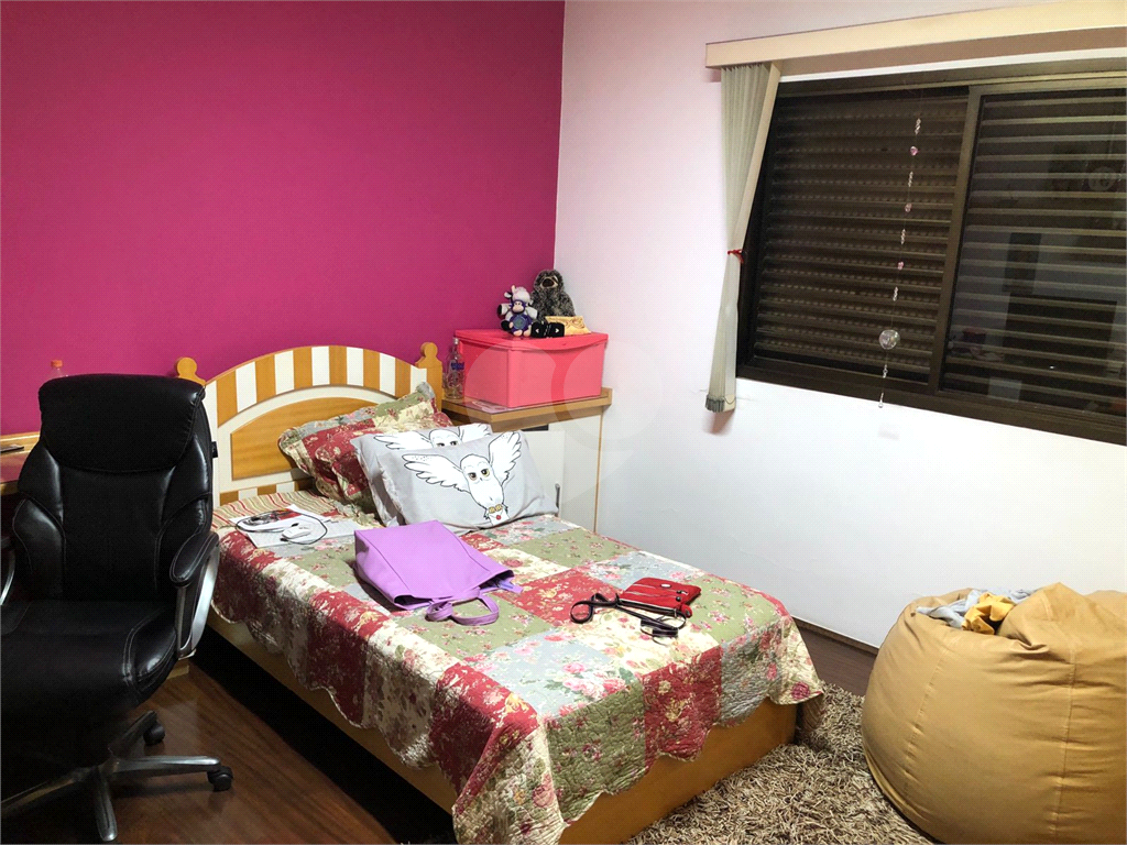 Sobrado para venda no Bairro do Limão com 3 quartos