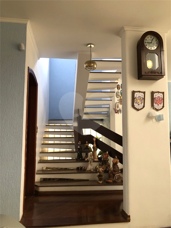 Sobrado para venda no Bairro do Limão com 3 quartos