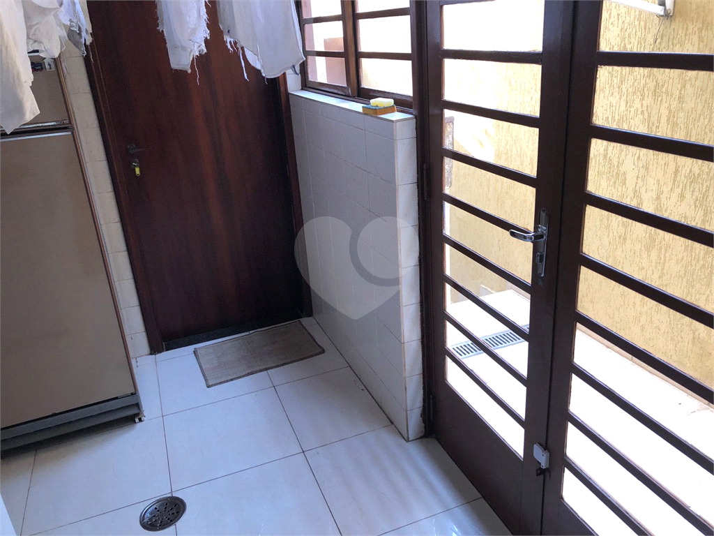 Sobrado para venda no Bairro do Limão com 3 quartos