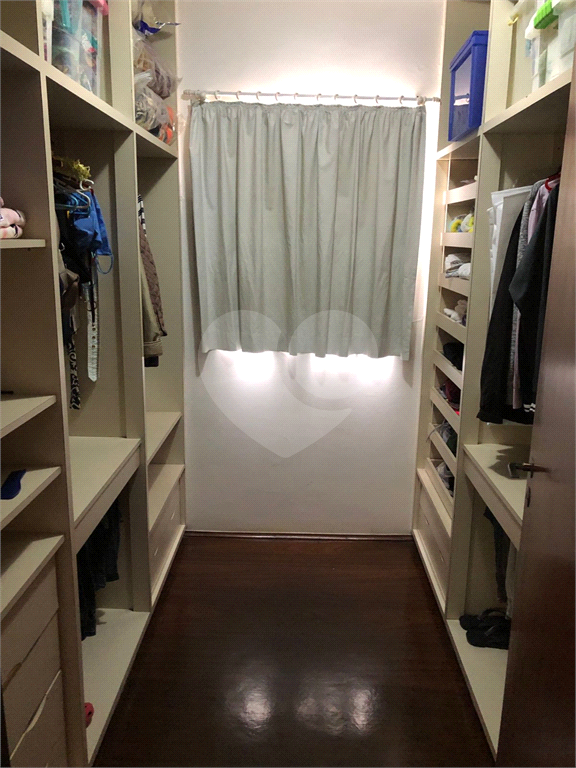 Sobrado para venda no Bairro do Limão com 3 quartos