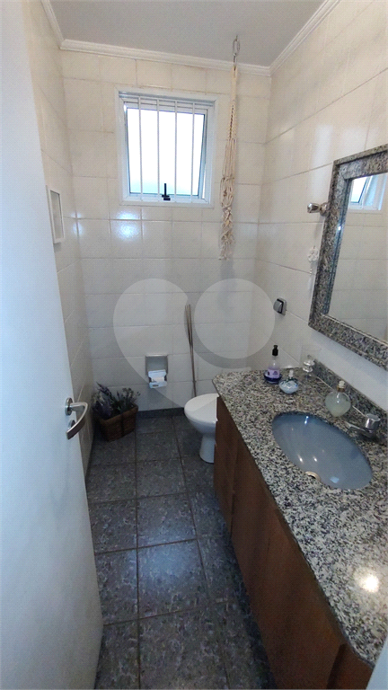 Sobrado à venda com 3 quartos, 160m² - Foto 28