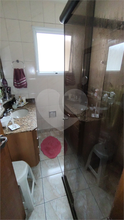 Sobrado à venda com 3 quartos, 160m² - Foto 27