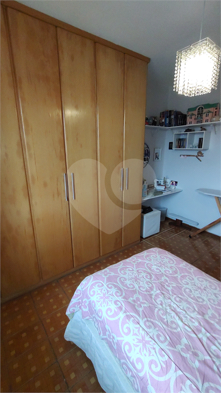 Sobrado à venda com 3 quartos, 160m² - Foto 21