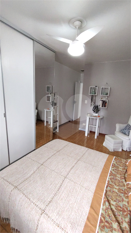 Sobrado à venda com 3 quartos, 160m² - Foto 16