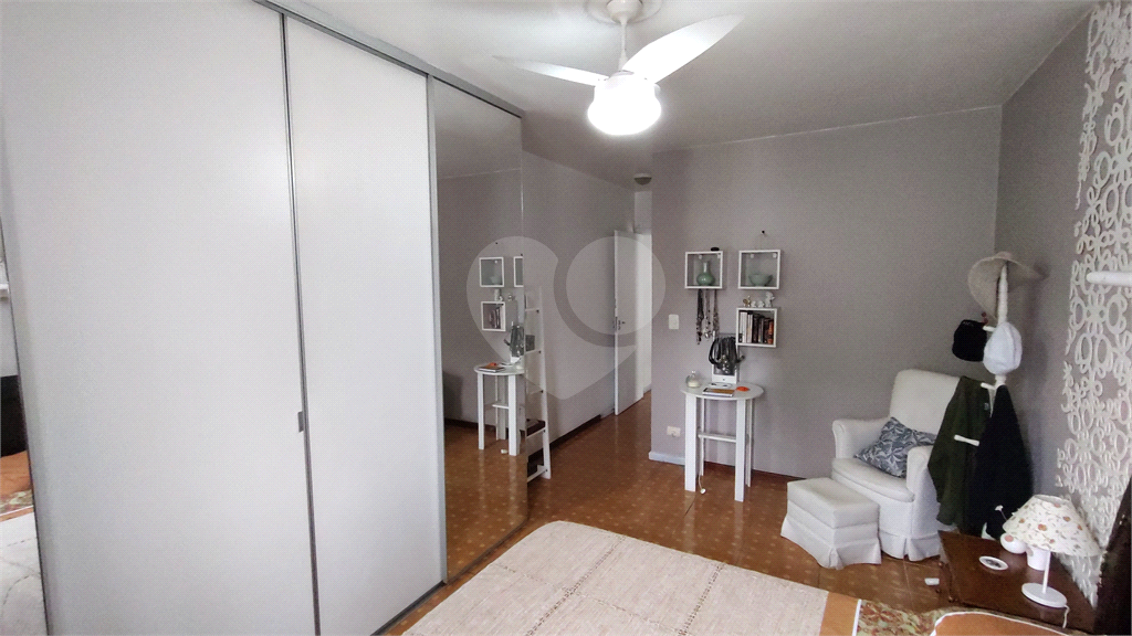 Sobrado à venda com 3 quartos, 160m² - Foto 14