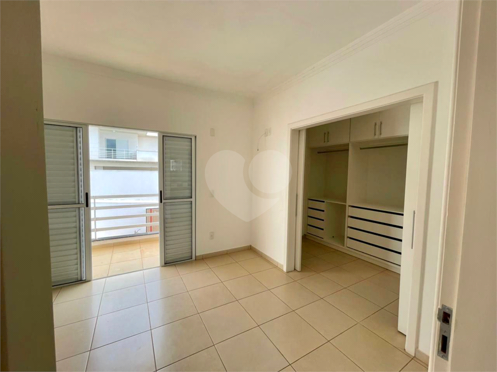 Casa à venda com 3 quartos, 275m² - Foto 31