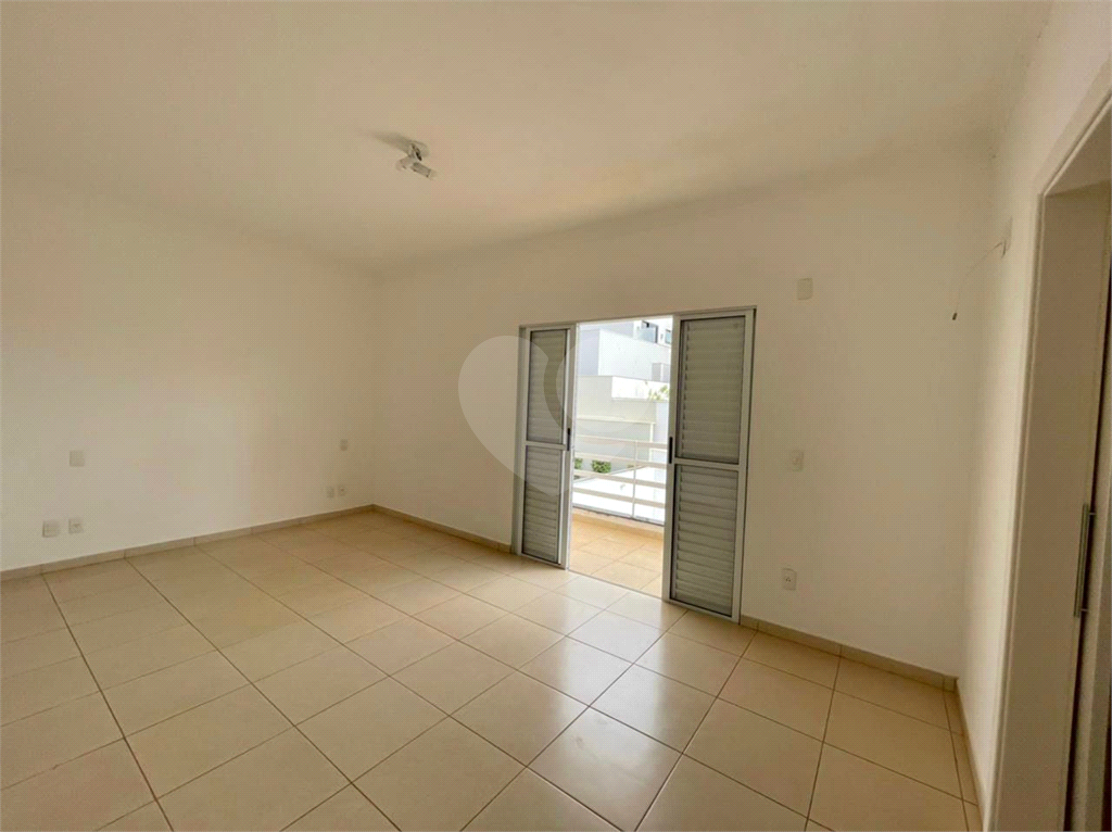 Casa à venda com 3 quartos, 275m² - Foto 29