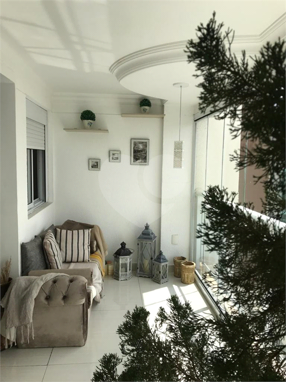 APARTAMENTO BROOKLIN - 1 SUÍTE - 1 VAGA - CONDOMÍNIO CLUBE